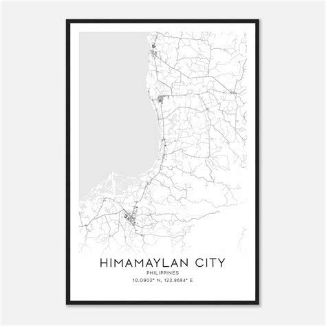 zip code himamaylan city|Himamaylan City Zip Code Is 6108 .